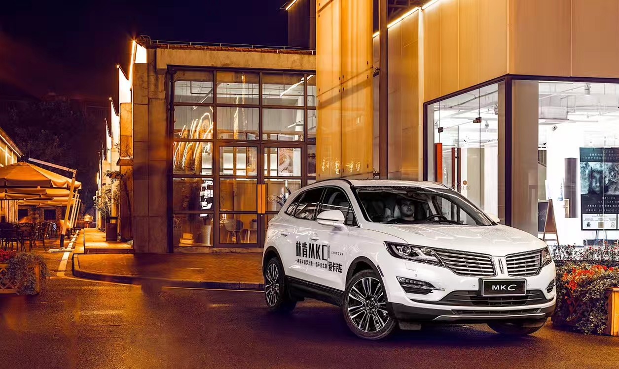 春季汽车保养要注意什么？