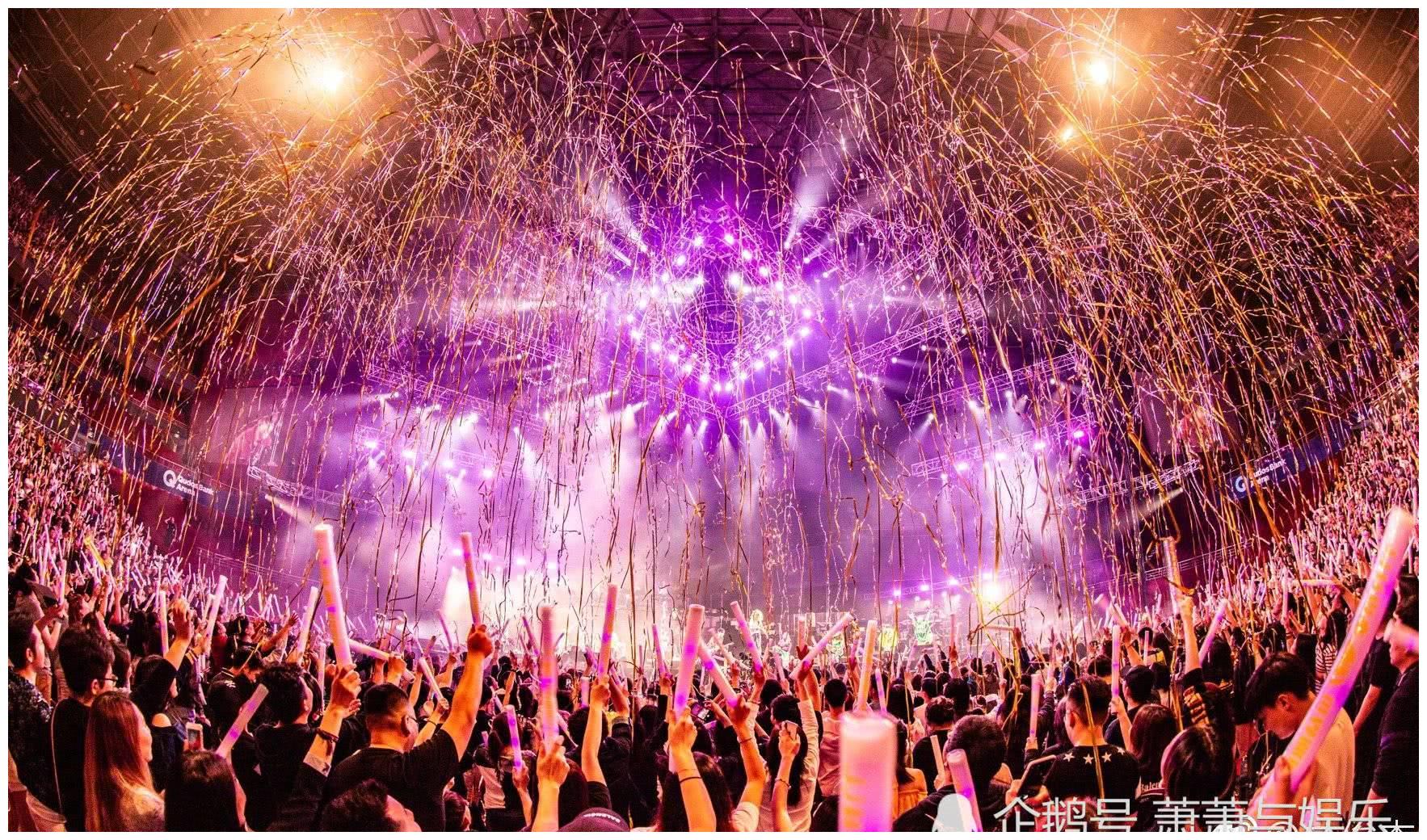 林俊杰圣所图片