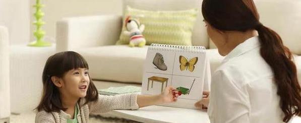 孩子总是固执不懂变通?培养孩子的“转向思维”,事不宜迟