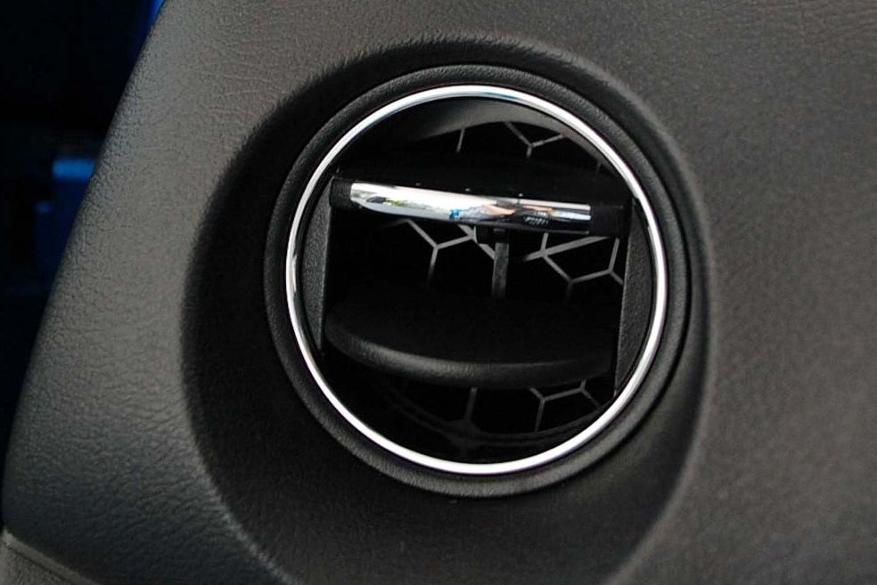 雪佛兰乐驰怎么样（09年雪佛兰乐驰多少钱）