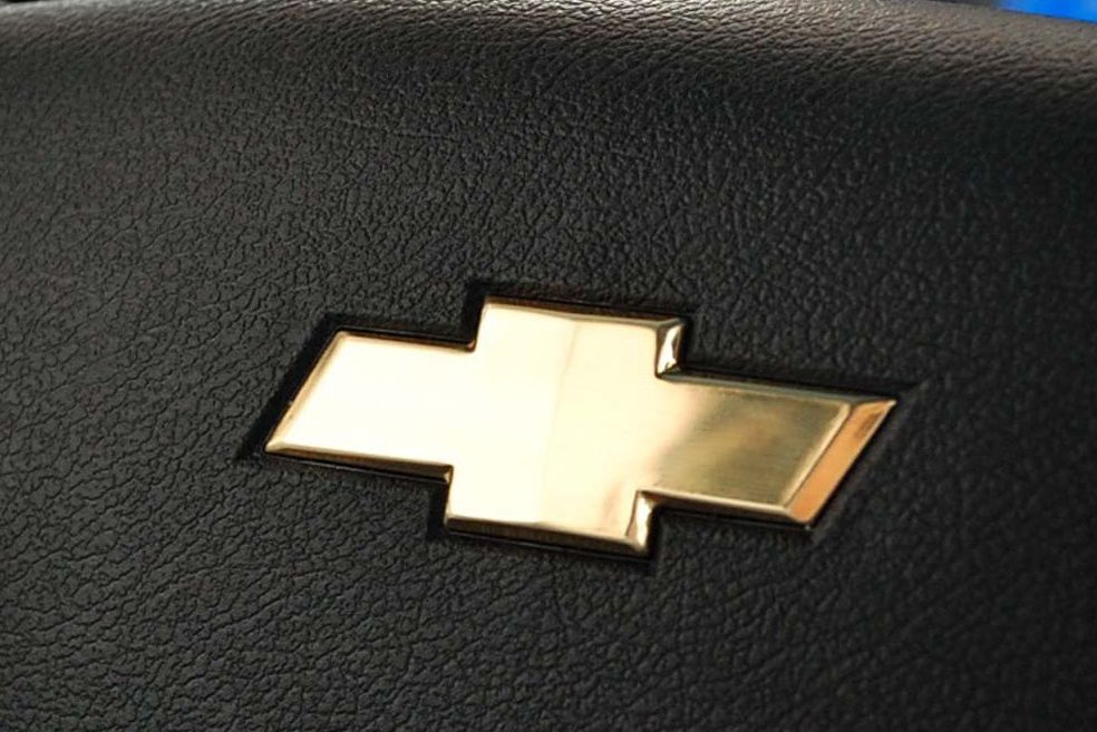 雪佛兰乐驰怎么样（09年雪佛兰乐驰多少钱）