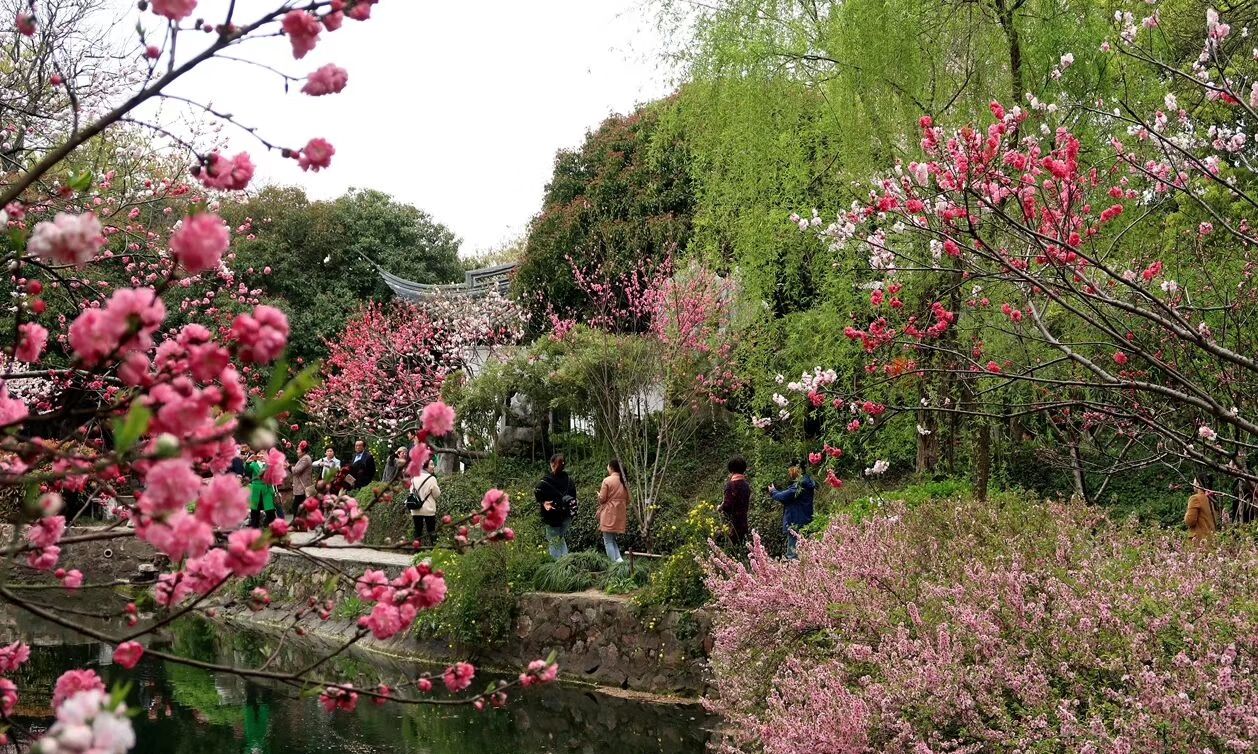 百家乐- 百家乐官方网站- 百家乐APP下载中国福利彩票七乐彩游戏规则