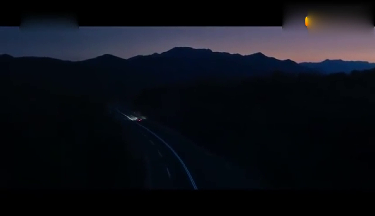 最炫双门跑车驾到! 2018款宾利欧陆GT发布