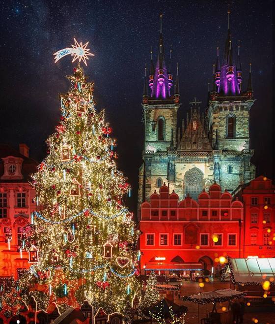 基督教不过圣诞原因 不同宗教节日差异解析