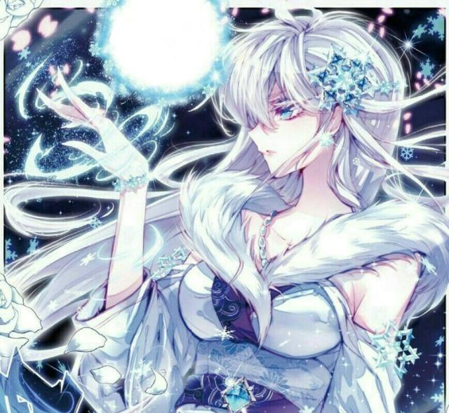 恋上你的绝世容颜小说 女主角苏瑾爱情故事