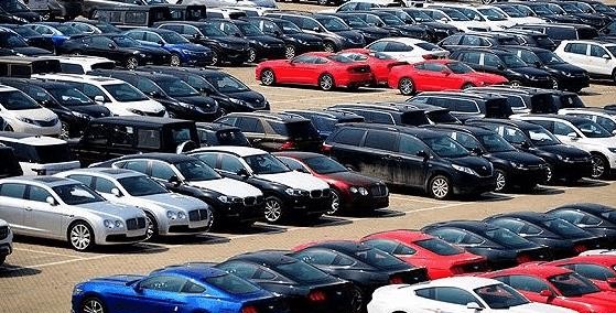 2020年燃油车将禁售? 工信部: 大概两年后这些车要报废!