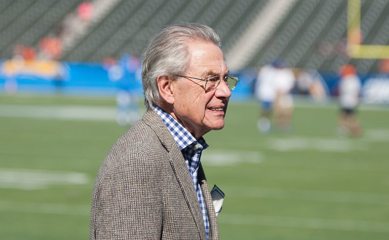 福布斯2019体育俱乐部老板财富榜:阿布第五克