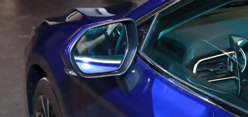 “丰田“必看资讯都在这，你错过了吗