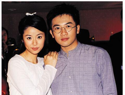 45岁苏有朋为什么还不结婚？原来如此，这次可能真被网友猜中了