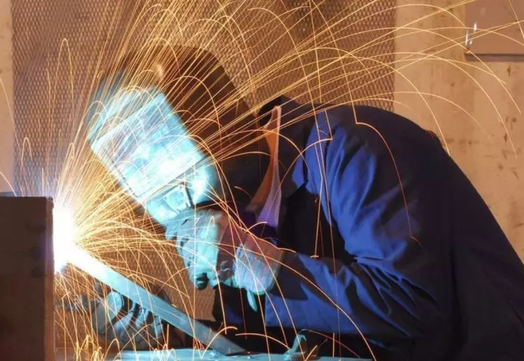 特殊工种可以提前退休,你符合这些条件吗?