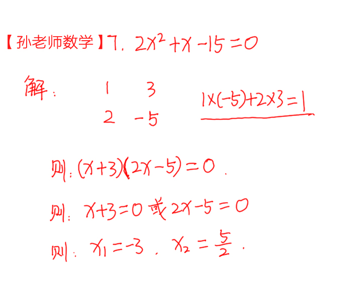 社会关注:北京东郊到家隐藏点法是什么?深度解析这些鲜为人知的实用技巧