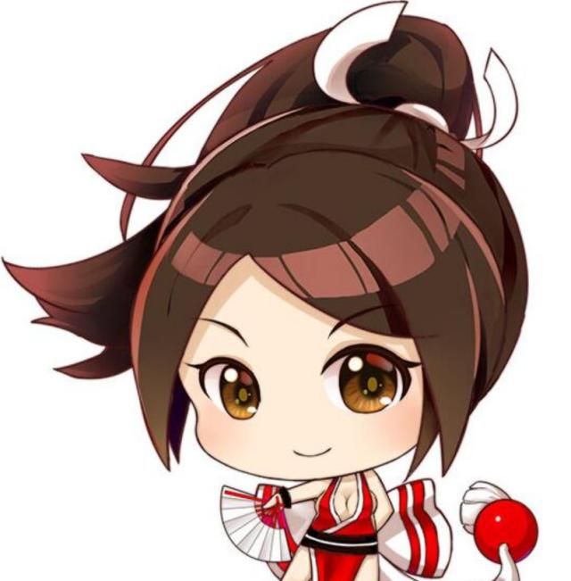 王者荣耀：中单法刺不知火舞，实战教学攻略，干活小技巧分享