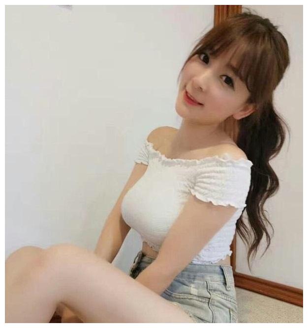 有这三种表现的女人, 经济条件绝对不会差
