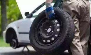 汽车保养看行驶里程还是使用时间双黄为你答疑解惑！