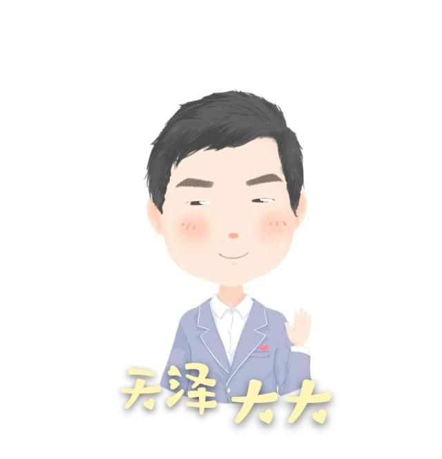 王者荣耀：中单法刺不知火舞，实战教学攻略，干活小技巧分享