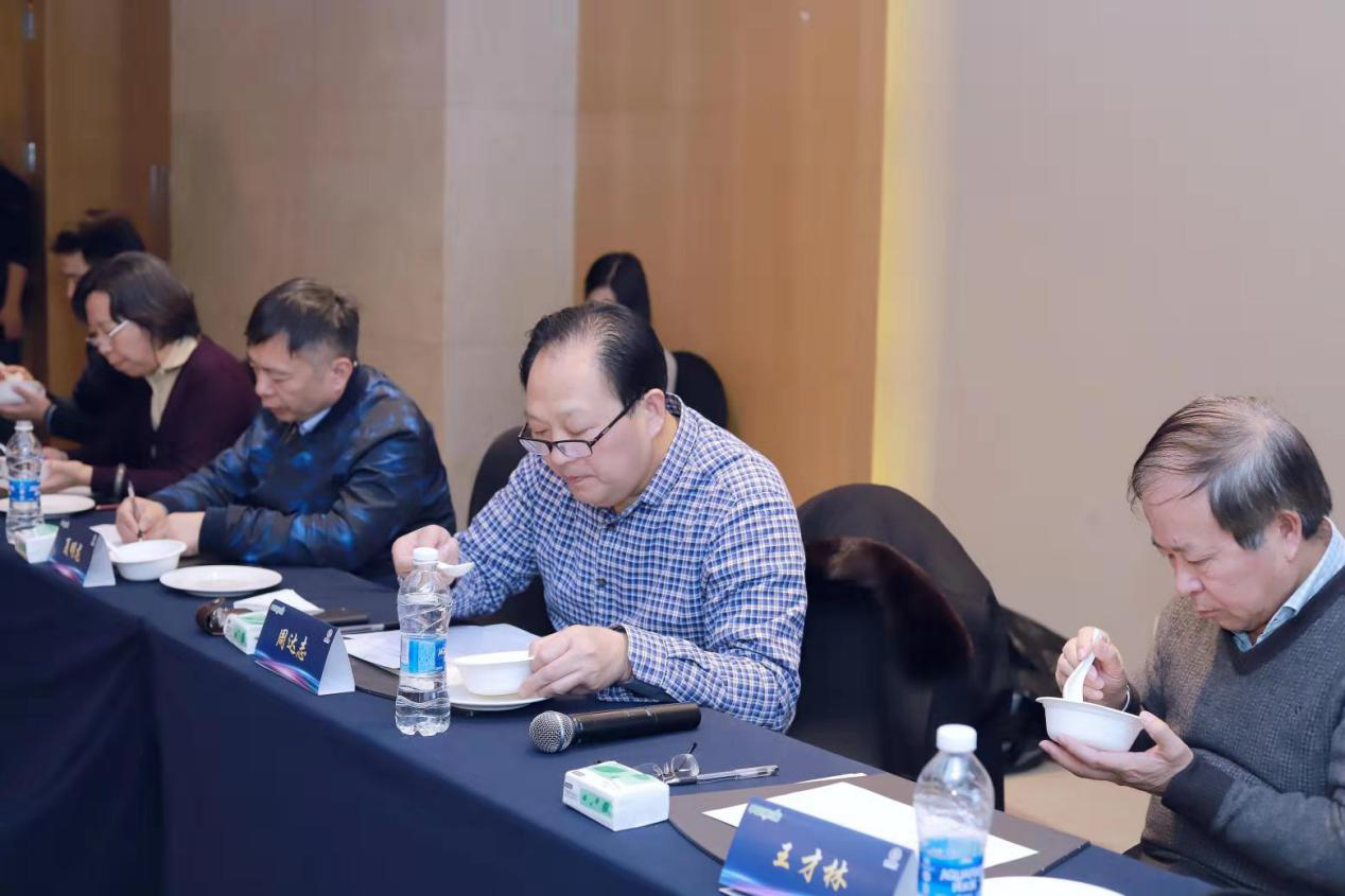 中国大米排行榜_“中国好大米”区域公用品牌榜单公布!兴安盟大米上榜