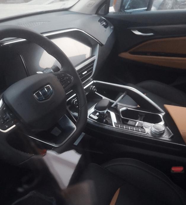 �����¡��������������ֻ��ˣ�2.0T����238������������ˣ�