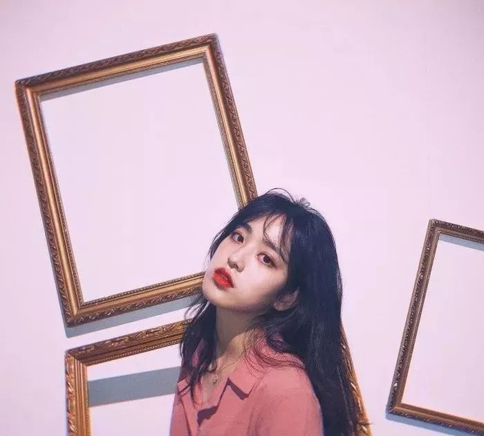 24f4-hxhyiun1956212.jpg