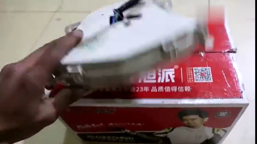 电动车仪表坏了必须换总成？修车小伙说：让你换总成都是忽悠你的