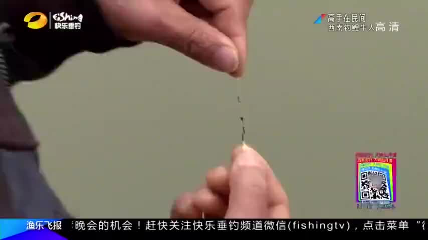 矶钓竿排行_2021重疾险排行榜来袭!十大值得买的重疾险排行盘点!
