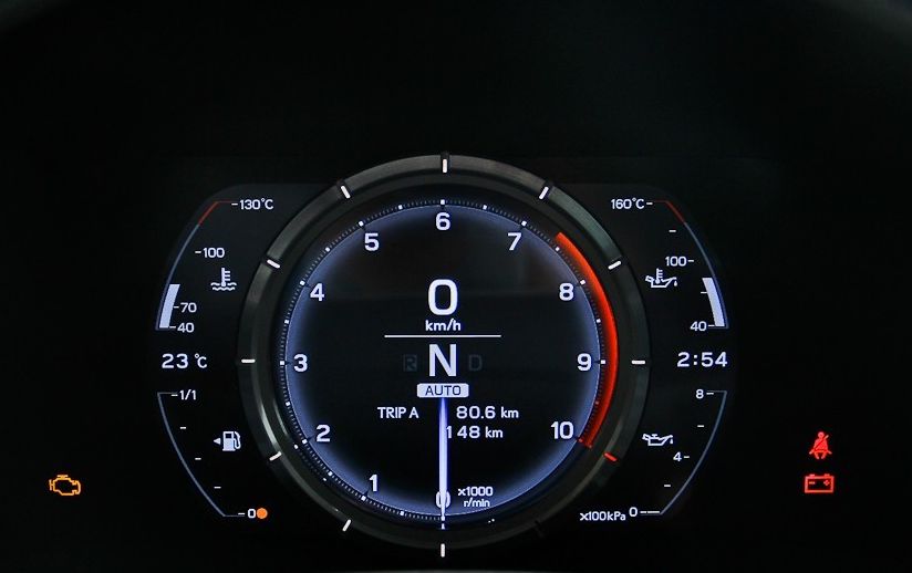 “雷克萨斯“最全资讯一网打尽，有我就够了