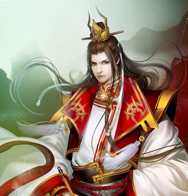 史上最成功的陪嫁丫环,小姐只能成为妃子,她却成了皇后