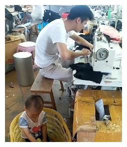 孩子玩游戏成瘾怎么办？3种方法轻松“拉回来”，越早知道越好！