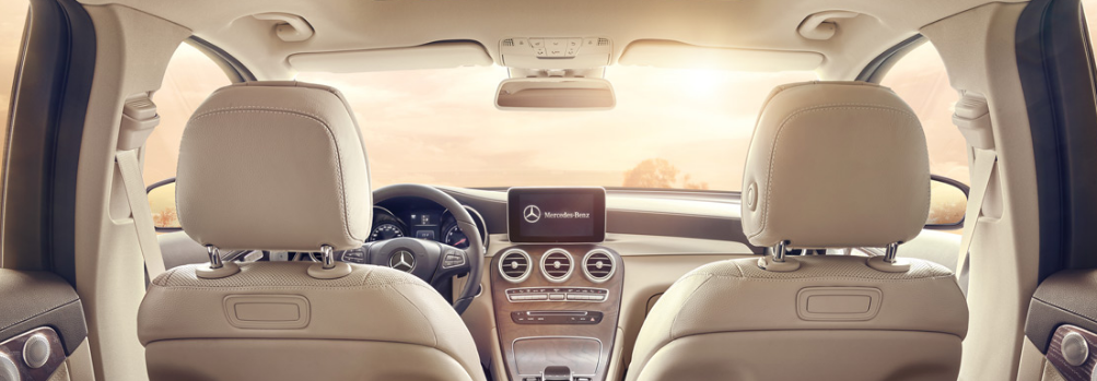 关于西安利之星奔驰事件大家怎么看?