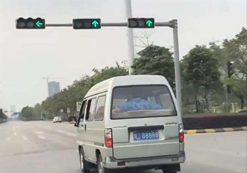 㶫ֵ254ѣ½