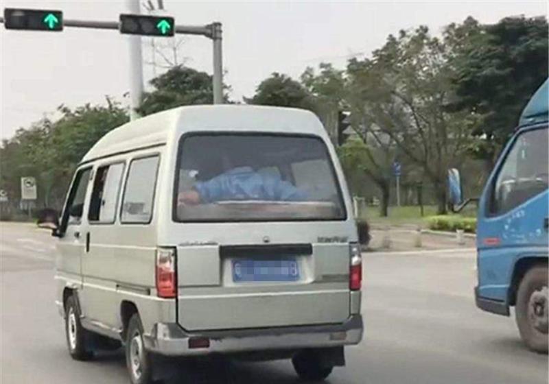 㶫ֵ254ѣ½
