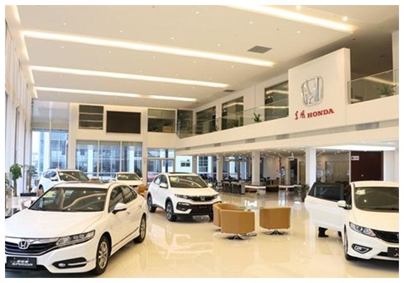 汽车啥时买最便宜？4S店离职人员说漏嘴，3个时间段最便宜！