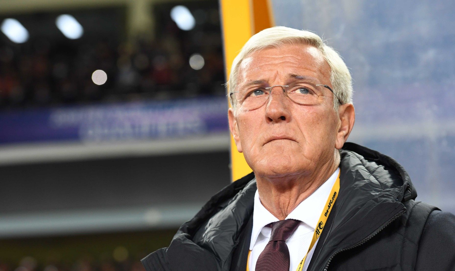 中国男篮历史上这4位外籍主教练,拿走了我们多