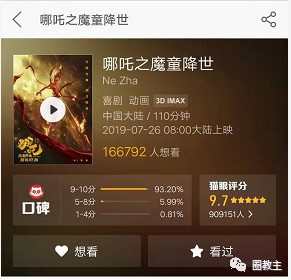 真的不行！邓超求你别当导演了