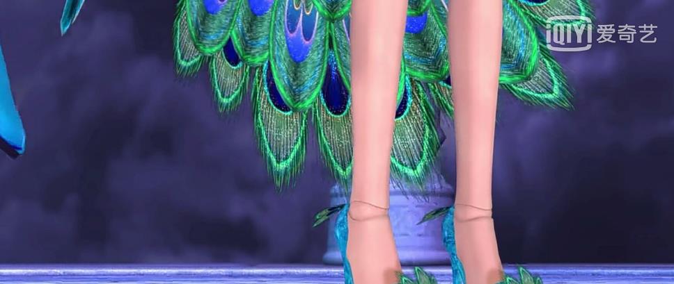 ʮ������ר��Ҷ��������Ь�����Ǳ�����ˮ��Ь����������λ������