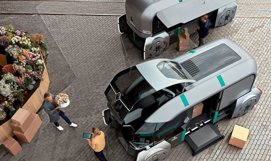 “雷诺“最新资讯都在这了，就等你来