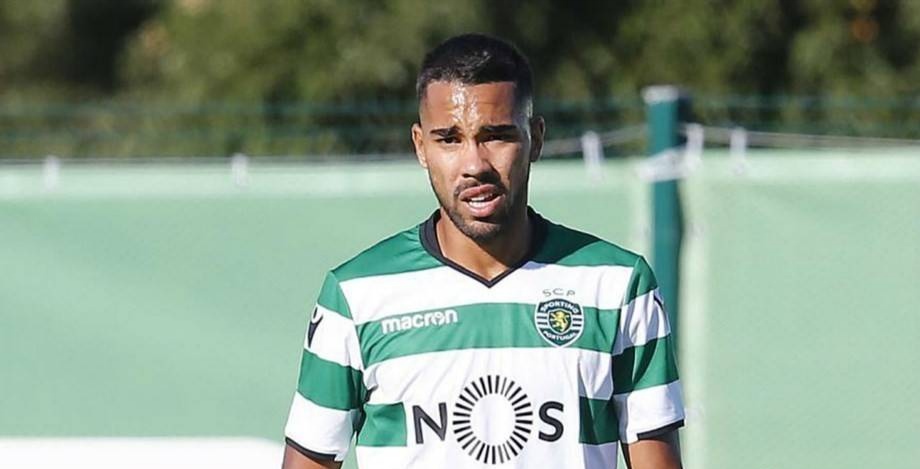 布局未来?山东鲁能放弃顶级外援 引进年轻小妖