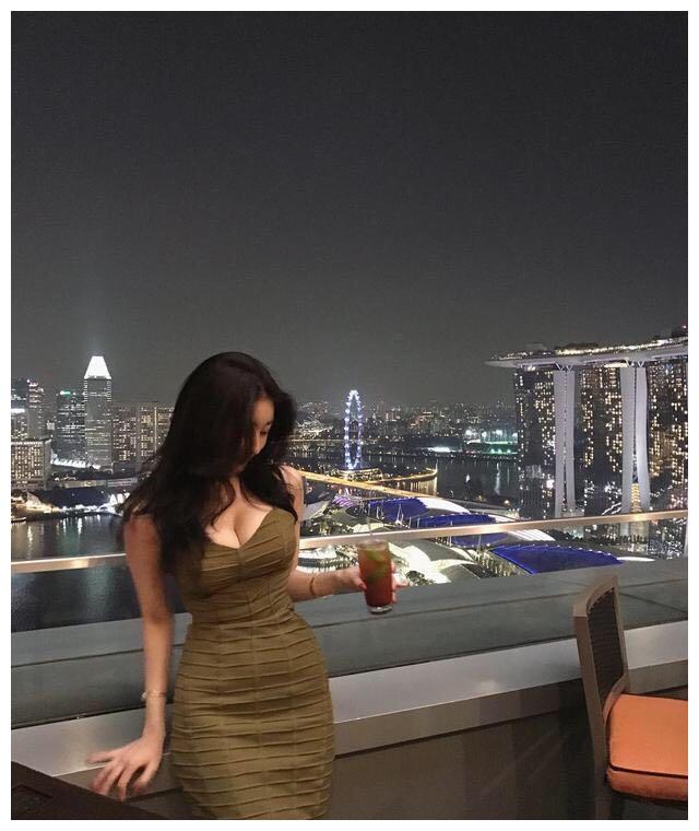 有这三种表现的女人, 经济条件绝对不会差