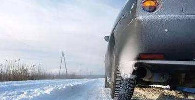 汽车出现哪些症状火花塞需要更换呢？一起看看吧！