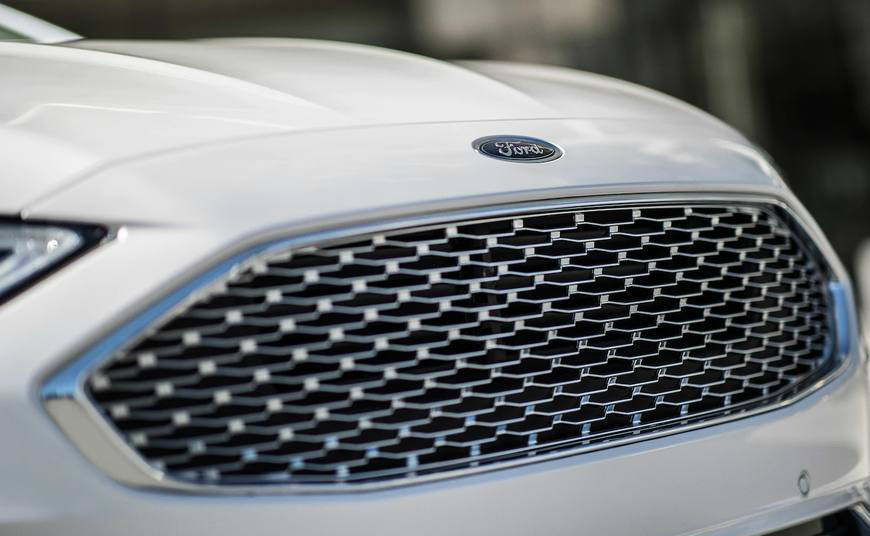 近期“20-30万美系中型三厢车“动态汇总，都在这个专题里