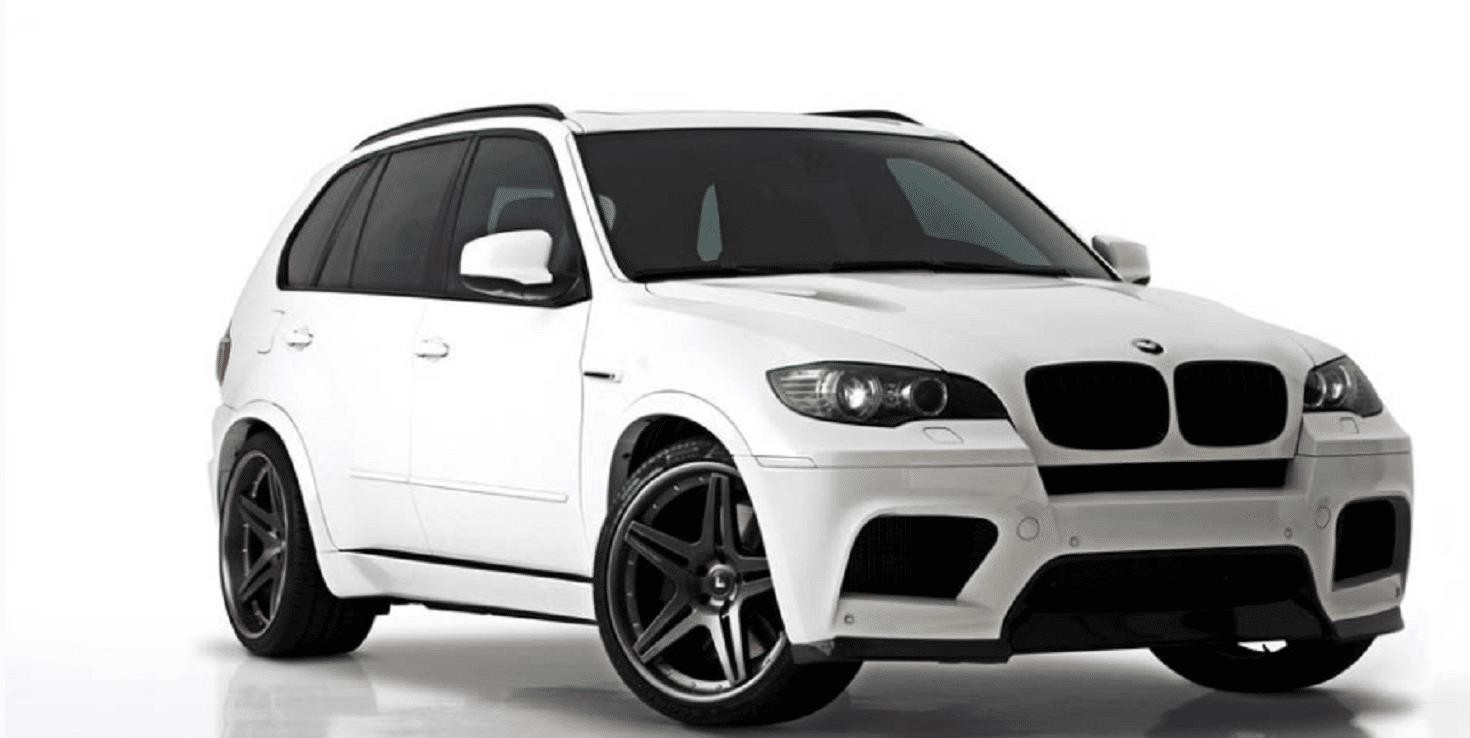 多年老司机告诉你：这样保养车子，不仅能多开几年还能卖个好价钱