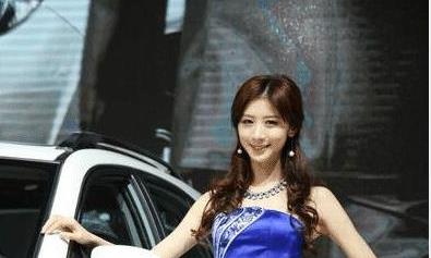 “比亚迪“最新资讯都在这了，就等你来