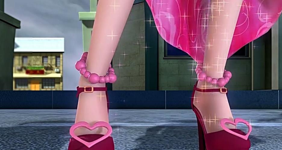 ʮ������ר��Ҷ��������Ь�����Ǳ�����ˮ��Ь����������λ������