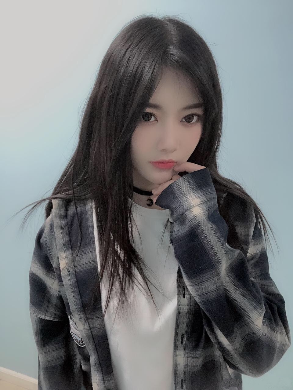 长相清新甜美,歌声动感婉转,她就是新一代元气少女胡晓慧!