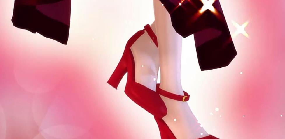 ʮ������ר��Ҷ��������Ь�����Ǳ�����ˮ��Ь����������λ������