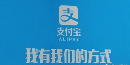 怎么样能借到3000 48b6-hrfcctn4097548.png