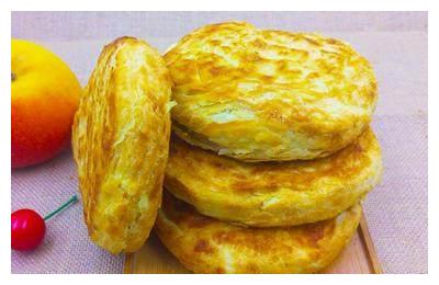 一项新研究表明,阳逻关上街白天有饼子吗,2025年阳逻关上街饼子铺营业时间全解析