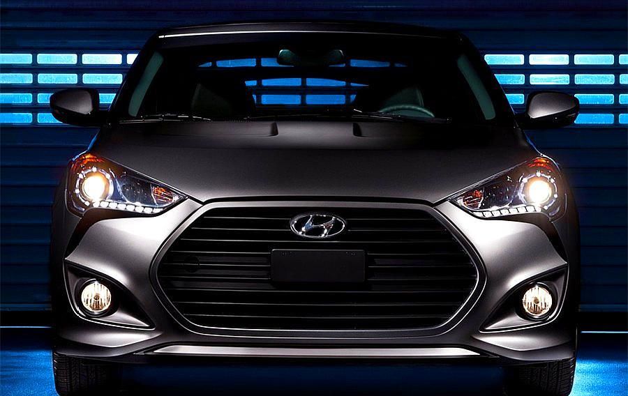 速递!新鲜的“15-20万韩系轿车“资讯全在这，看我就够了