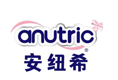 安纽希一物一码二维码营销--首选利多码 安纽希一物一码二维码营销--首选利多码