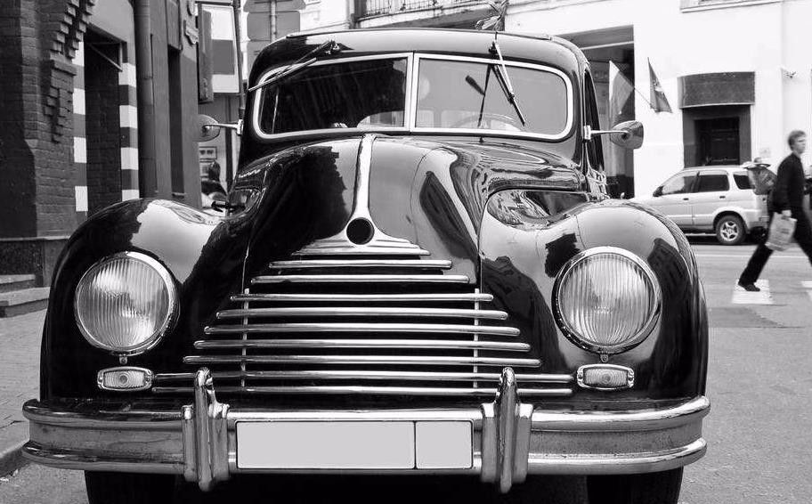 怎样延长车的使用寿命