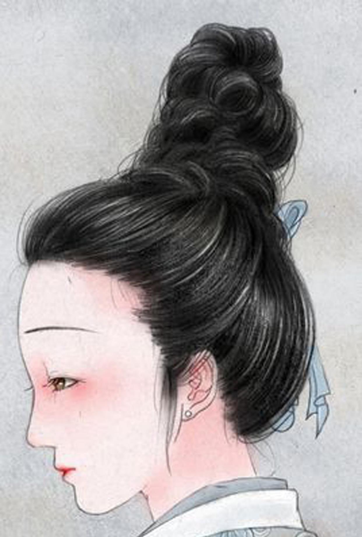 史上最成功的陪嫁丫环,小姐只能成为妃子,她却成了皇后